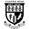 Four Rivers Community School