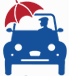 4 roues sous 1 parapluie Nouvelle-Aquitaine