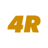 4R Truck Center