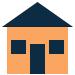 Premier Realty Exclusive Inc.