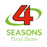 4 Season Food Store