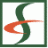 Four Seasons Cleaners