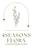 4 Seasons Flora - Flowers Design Studio