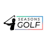 4 Seasons Golf