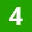 4 Seasons Golf Of Wausau LLC