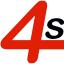 4 sleep s.r.o. polštáře, peřiny, přikrývky a povlečení