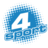 4Sport