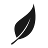 4Sprong Consultancy