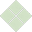 Four Squares Café