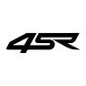 For Street Racing Ltd.