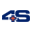 4 State Insurance Agency