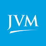 Johnson, Vorhees & Martucci | Car Crash, Serious Injury, Wrongful Death