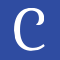 Cuozzo Orthodontic Specialists