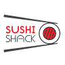 Sushi Shack All You Can Eat of Plano