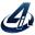 4TEC Direct