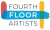 4th Floor Artists