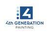 4th Generation Painting-Bend
