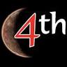 4th Planet Games