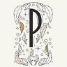 4th St. Brow Studio + The Parlor