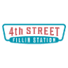4th Street Fillin Station