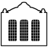 4th Street Theatre