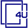 4U GmbH
