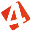 4uCom IT