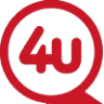 4udesigned.nl