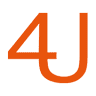 4U Group Personeelsdiensten B.V.
