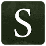 Stephen J Buhler Estate Planning Attorneys