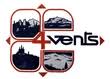 4VENTS - Estació de servei Repsol: 4vents.eu