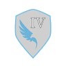 IV Vierma