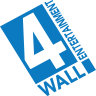 4Wall Boston