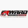 4Ward-Performance
