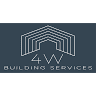 4W Building Services Ltd