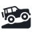 4 Wheel Parts-Off Road Truck & Jeep 4x4 Parts