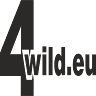 4wild.eu