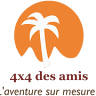 4X4 DES AMIS (Circuits, Excursions et Transferts)