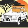 4x4 Car Rental Uganda