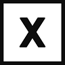Eutotex S.L.