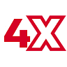 4X TRUCK AND TRAILER SERVICE INC