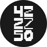 4ZZZ Radio