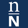 Nonprofit Numerics