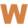 Wantland Law, PLLC