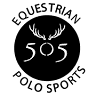 505 Equestrian & Polo Sports