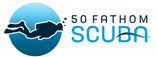 50 Fathom Scuba