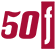 50 Friends Santa Fe