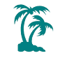 Indian Rocks Beach Florida Vacation Rental