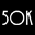50K workout