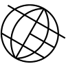 50NRTH GmbH